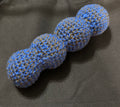 Dog toy